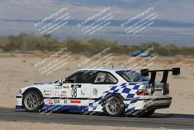 media/Oct-11-2025-Lucky Dog Racing (Sat) [[f5b53147c4]]/4-Third Stint/4-Turn 16/